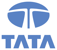 Logo đối tác 16
