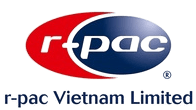Logo đối tác 25