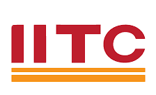 Logo đối tác 28