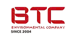 Logo đối tác 13