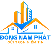 Logo đối tác 22