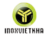 Logo đối tác 20