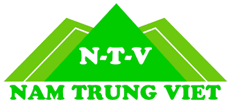 Logo đối tác 25